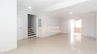 Foto 8 de Casa de Condomínio com 3 Quartos à venda, 187m² em Jardim das Américas, Curitiba