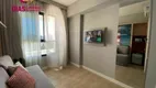 Foto 22 de Apartamento com 2 Quartos à venda, 64m² em Caminho Das Árvores, Salvador