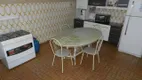Foto 11 de Casa com 2 Quartos à venda, 197m² em Vila Hortencia, Sorocaba