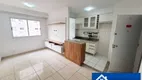 Foto 15 de Apartamento com 2 Quartos para alugar, 51m² em Vila São João, Barueri