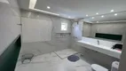 Foto 25 de Casa de Condomínio com 5 Quartos à venda, 320m² em Vilas do Atlantico, Lauro de Freitas