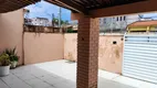 Foto 19 de Casa com 3 Quartos à venda, 220m² em Suíssa, Aracaju