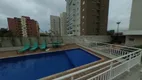 Foto 39 de Apartamento com 2 Quartos à venda, 73m² em Parque Faber Castell I, São Carlos