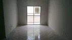 Foto 2 de Apartamento com 3 Quartos à venda, 95m² em Santa Mônica, Uberlândia