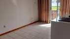 Foto 14 de Casa com 4 Quartos à venda, 250m² em Barreiros, São José