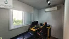 Foto 12 de Apartamento com 3 Quartos à venda, 100m² em Vila Mariana, São Paulo