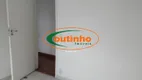 Foto 11 de Apartamento com 3 Quartos à venda, 86m² em Tijuca, Rio de Janeiro