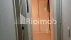 Foto 7 de Apartamento com 2 Quartos à venda, 63m² em Jacarepaguá, Rio de Janeiro