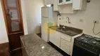 Foto 8 de Apartamento com 1 Quarto à venda, 45m² em Santa Cecília, São Paulo