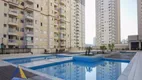 Foto 16 de Apartamento com 2 Quartos à venda, 77m² em Conceição, Osasco