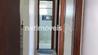 Foto 12 de Apartamento com 3 Quartos à venda, 120m² em Dona Clara, Belo Horizonte