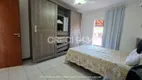 Foto 28 de Casa de Condomínio com 4 Quartos à venda, 160m² em Buraquinho, Lauro de Freitas