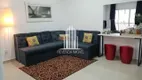 Foto 9 de Apartamento com 4 Quartos à venda, 134m² em Vila Moreira, Guarulhos