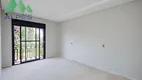 Foto 19 de Casa de Condomínio com 3 Quartos à venda, 96m² em Barreirinha, Curitiba
