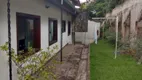 Foto 41 de Casa com 3 Quartos à venda, 55237m² em Jardim Bandeirantes, Sorocaba