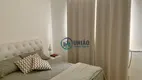 Foto 8 de Apartamento com 2 Quartos à venda, 50m² em Barreto, Niterói