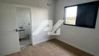 Foto 7 de Casa de Condomínio com 4 Quartos à venda, 305m² em Swiss Park, Campinas