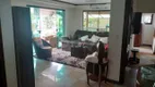 Foto 2 de Casa com 4 Quartos à venda, 514m² em Vila Guiomar, Santo André