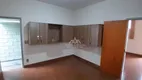 Foto 4 de Casa com 3 Quartos à venda, 150m² em Alto do Ipiranga, Ribeirão Preto