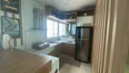 Foto 27 de Apartamento com 3 Quartos à venda, 131m² em Centro, Balneário Camboriú