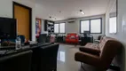 Foto 5 de Sala Comercial para venda ou aluguel, 32m² em Penha De Franca, São Paulo