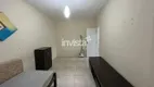 Foto 21 de Apartamento com 2 Quartos à venda, 100m² em Ponta da Praia, Santos