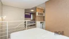 Foto 22 de Apartamento com 2 Quartos à venda, 69m² em Rio Branco, Porto Alegre