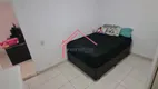 Foto 21 de Sobrado com 2 Quartos para venda ou aluguel, 125m² em Bonfim, Osasco