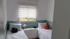 Foto 5 de Apartamento com 2 Quartos à venda, 44m² em Conceição, Osasco