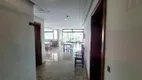 Foto 32 de Apartamento com 3 Quartos à venda, 120m² em Cidade Alta, Piracicaba