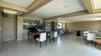 Foto 33 de Apartamento com 2 Quartos à venda, 60m² em Centro, Lauro de Freitas