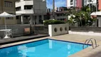 Foto 12 de Apartamento com 3 Quartos à venda, 210m² em Meireles, Fortaleza