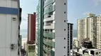 Foto 18 de Apartamento com 3 Quartos à venda, 120m² em Centro, Balneário Camboriú