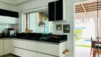 Foto 40 de Casa de Condomínio com 4 Quartos à venda, 275m² em Condominio Portal do Sol II, Goiânia