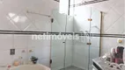 Foto 15 de Apartamento com 4 Quartos à venda, 179m² em Nova Suíssa, Belo Horizonte