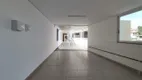 Foto 20 de Sala Comercial para alugar, 380m² em Sion, Belo Horizonte