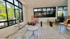 Foto 27 de Apartamento com 3 Quartos à venda, 104m² em Vila Clementino, São Paulo