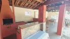 Foto 27 de Fazenda/Sítio com 3 Quartos para alugar, 392m² em Zona Rural, Brotas