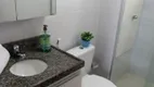 Foto 22 de Apartamento com 1 Quarto à venda, 40m² em Manaíra, João Pessoa