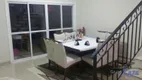 Foto 7 de Casa de Condomínio com 4 Quartos à venda, 243m² em Altos da Serra VI, São José dos Campos