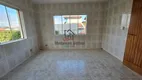 Foto 8 de Casa com 3 Quartos à venda, 380m² em Alto Ipiranga, Mogi das Cruzes