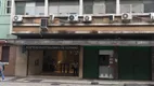 Foto 4 de Ponto Comercial à venda, 9m² em Centro, Rio de Janeiro