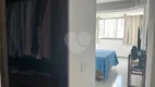 Foto 19 de Apartamento com 3 Quartos à venda, 143m² em Cocó, Fortaleza