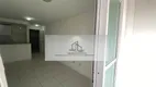 Foto 12 de Apartamento com 1 Quarto para alugar, 45m² em Centro, Campos dos Goytacazes