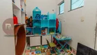 Foto 5 de Casa de Condomínio com 4 Quartos à venda, 267m² em Terra Bonita, Londrina