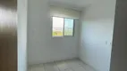 Foto 21 de Apartamento com 3 Quartos à venda, 63m² em Encruzilhada, Recife