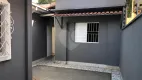 Foto 9 de Casa com 2 Quartos à venda, 166m² em Brooklin, São Paulo