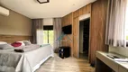 Foto 16 de Casa de Condomínio com 4 Quartos à venda, 305m² em Suru, Santana de Parnaíba