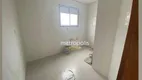 Foto 3 de Cobertura com 2 Quartos à venda, 113m² em Vila Marchi, São Bernardo do Campo