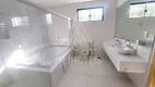 Foto 20 de Casa de Condomínio com 5 Quartos à venda, 860m² em Barra da Tijuca, Rio de Janeiro